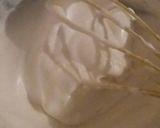 Foto del paso 3 de la receta: Merengue francés