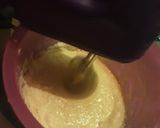 Foto del paso 5 de la receta: Garibaldis