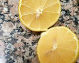 Foto del paso 3 de la receta: Gambones portugueses al horno