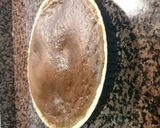 Foto del paso 9 de la receta: Mississippi mud pie