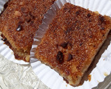 صورة لخطوة 5 من وصفة قلب اللوز مثل المحلات روعة 😋⁦❤️⁩