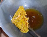 Foto langkah ke 3 dari resep Rempeyek udang "Resto Padang".