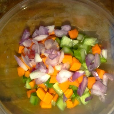 Langkah 7