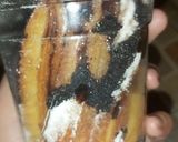 Foto langkah ke 6 dari resep Churros Alarach.