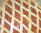 Foto del paso 6 de la receta: Pasta Frola