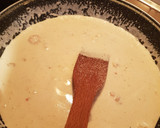 Foto del paso 4 de la receta: Espaguetis Alfredo