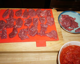 Foto del paso 1 de la receta: TOMATICÁN #2. JON STYLE