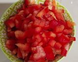 Foto langkah ke 2 dari resep Snack Campur viraaallll ~.