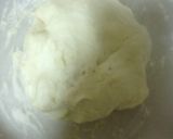 Foto langkah ke 3 dari resep Curry Puff (Karipaf) Home Made.