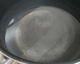 Foto del paso 2 de la receta: Spaghetti con champiñones