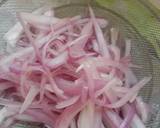 Sig's Onion and Sausage Salad recipe step 4 photo