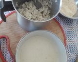 Foto del paso 3 de la receta: Croquetas de arroz súper fáciles y veganas