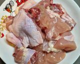 รูปขั้นตอนการทำที่ 2 ของ อุ๊กไก่