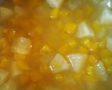 Fruit Mix recipe step 7 photo