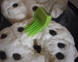 Foto del paso 9 de la receta: Roscas de pascua