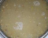 عکس مرحله 4 از دستور آب انگور خونگی