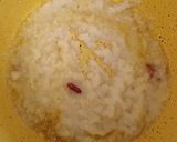 Foto del paso 2 de la receta Anillas de pota y volandeiras con patatas (en olla GM)