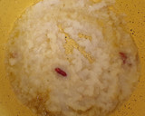Foto del paso 2 de la receta: Anillas de pota y volandeiras con patatas (en olla GM)