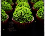 Foto del paso 4 de la receta: Trufas de chocolate