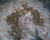 A picture of step 6 of Apple malpua.