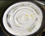 உப்புமா தோசை(upma dosai recipe in tamil) ரெசிபி ஸ்டேப் 2 புகைப்படம்