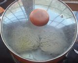 चायनीज नूडल्स (chinese noodles recipe in marathi) रेसिपी स्टेप 1 फोटो 
