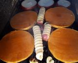 Foto del paso 4 de la receta Papas a la Carla
