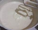 Foto langkah ke 2 dari resep Banana Cake.