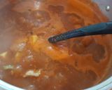 Foto del paso 5 de la receta: Costilla de cerdo en chile morita