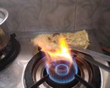 પાપડ ચાટ (Papad chat recipe in Gujarati) રેસીપી સ્ટેપ1ફોટો
