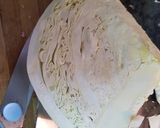 Foto del paso 2 de la receta: Tacos Fritos - Mi Primera Publicación