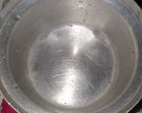 Foto langkah ke 4 dari resep 7) Ubi Ungu Kriuk.