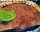 Foto langkah ke 4 dari resep Sio Bak (non halal).