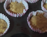 Foto del paso 3 de la receta: Muffins Crumble de Manzana sin Tacc
