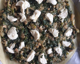 Foto del paso 3 de la receta: Hojaldre tapado
