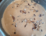 Foto del paso 6 de la receta: Tarta Negra