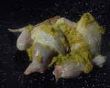 Foto langkah ke 2 dari resep Ayam Goreng Sasando.