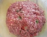 Foto del paso 5 de la receta: Albóndigas Caseras!!