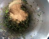 Restaurant Style Rajasthani Thali recipe step 5 photo