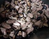 粽子的食譜步驟4照片