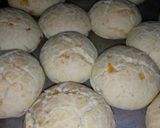 Foto del paso 9 de la receta: Chipasss