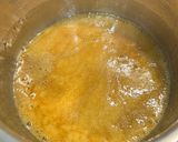 Hình bước làm 1 của món Bánh Flan Nướng 🍮