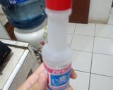 Foto langkah ke 4 dari resep Sambel buat mie ayam, gorengan dll.