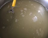 Foto del paso 2 de la receta: Chicha Andina