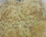 صورة لخطوة 3 من وصفة كريب مالح 🌯savoury crepes