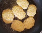A picture of step 7 of Hashbrowns.