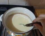 Foto del paso 5 de la receta: Rosca de Pascua 🎡
