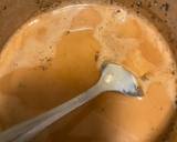 Lockdown special Tea recipe step 4 photo