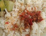 Foto langkah ke 3 dari resep Sayur Lodeh Segeeer.