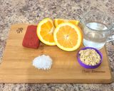 Foto del paso 2 de la receta: Pibil fácil